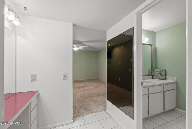 14830 N CAMEO Drive, Sun City, AZ 85351