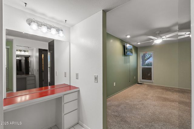 14830 N CAMEO Drive, Sun City, AZ 85351