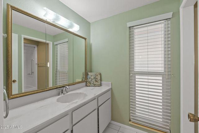 14830 N CAMEO Drive, Sun City, AZ 85351