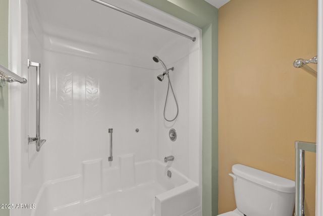 14830 N CAMEO Drive, Sun City, AZ 85351