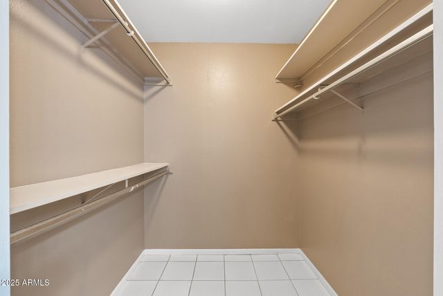 14830 N CAMEO Drive, Sun City, AZ 85351