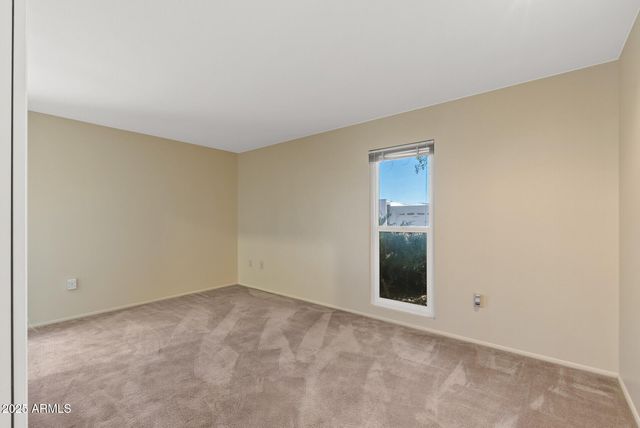 14830 N CAMEO Drive, Sun City, AZ 85351