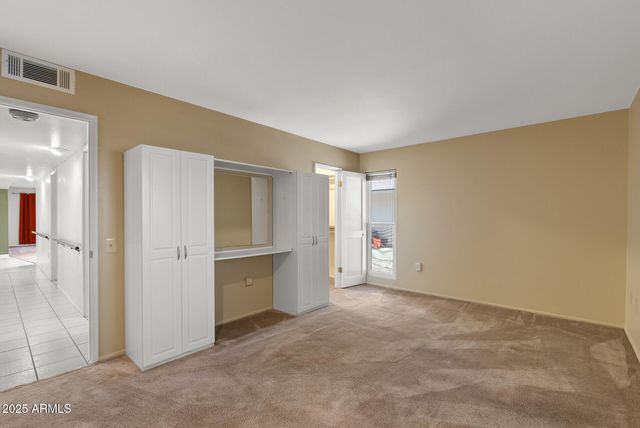 14830 N CAMEO Drive, Sun City, AZ 85351