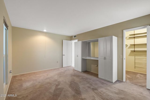 14830 N CAMEO Drive, Sun City, AZ 85351