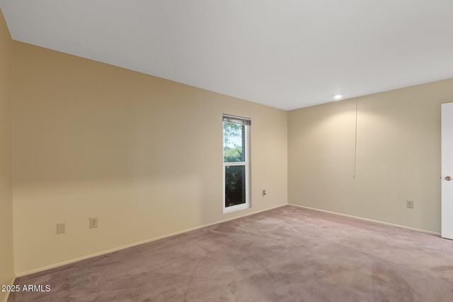 14830 N CAMEO Drive, Sun City, AZ 85351