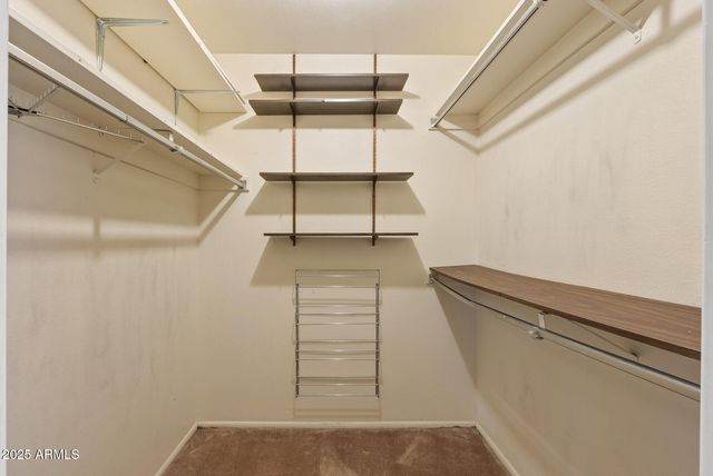 14830 N CAMEO Drive, Sun City, AZ 85351