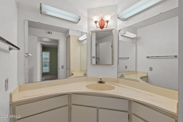 14830 N CAMEO Drive, Sun City, AZ 85351