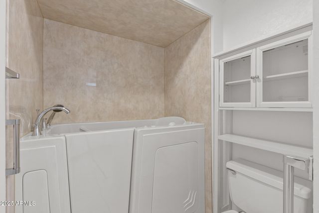 14830 N CAMEO Drive, Sun City, AZ 85351