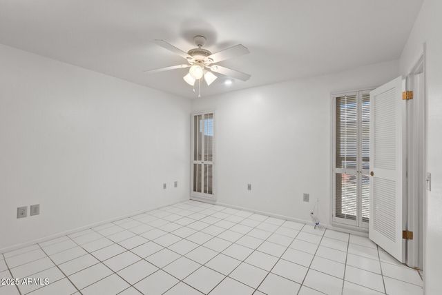 14830 N CAMEO Drive, Sun City, AZ 85351