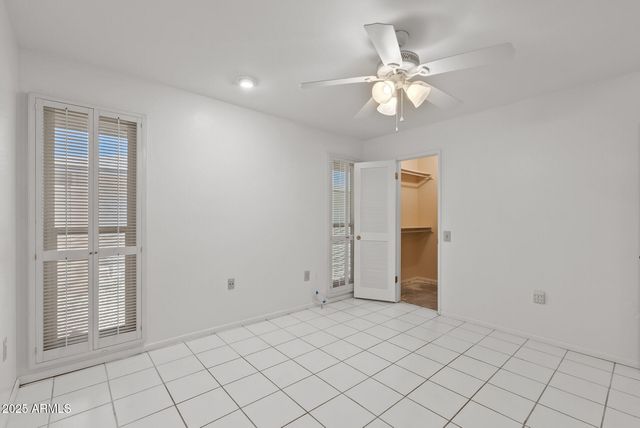 14830 N CAMEO Drive, Sun City, AZ 85351