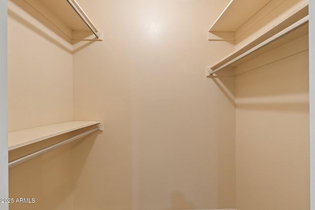 14830 N CAMEO Drive, Sun City, AZ 85351