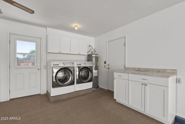 14830 N CAMEO Drive, Sun City, AZ 85351