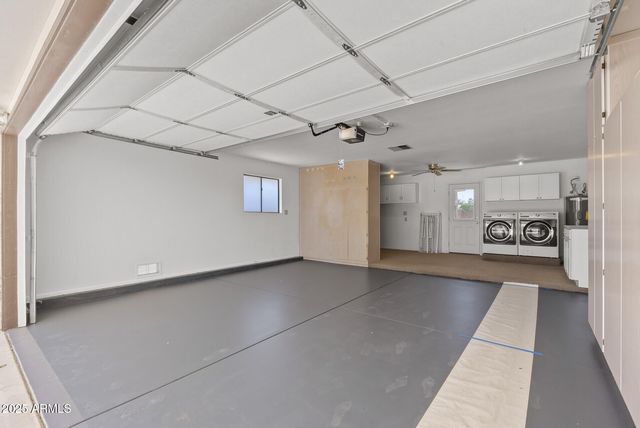 14830 N CAMEO Drive, Sun City, AZ 85351