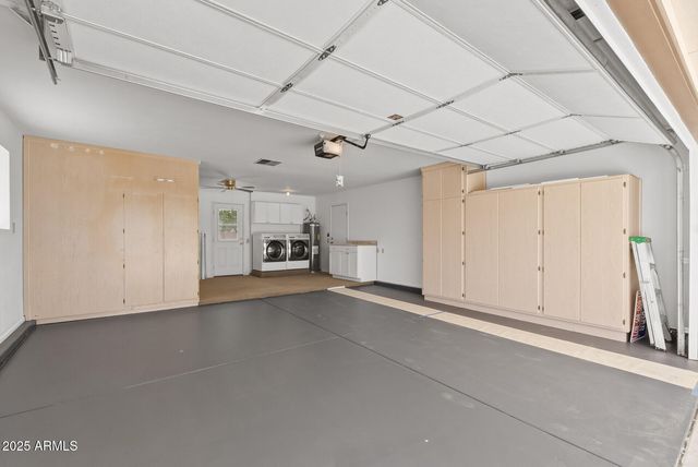 14830 N CAMEO Drive, Sun City, AZ 85351