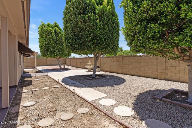 14830 N CAMEO Drive, Sun City, AZ 85351