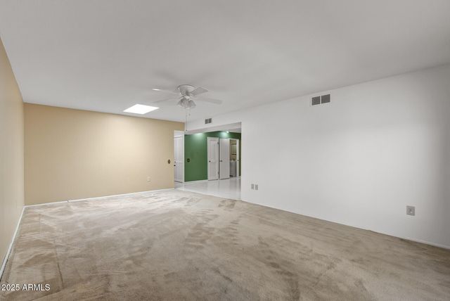 14830 N CAMEO Drive, Sun City, AZ 85351