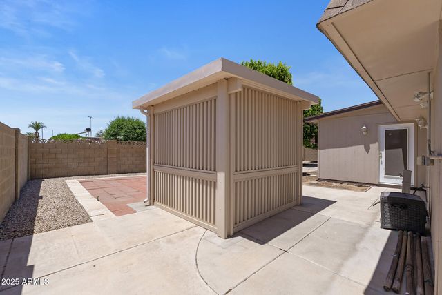 14830 N CAMEO Drive, Sun City, AZ 85351