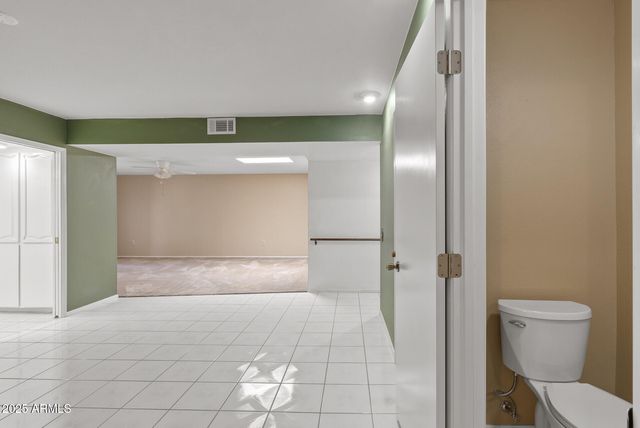 14830 N CAMEO Drive, Sun City, AZ 85351