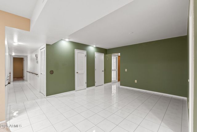 14830 N CAMEO Drive, Sun City, AZ 85351