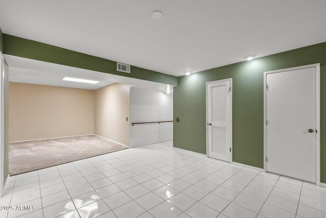 14830 N CAMEO Drive, Sun City, AZ 85351