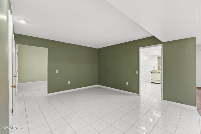 14830 N CAMEO Drive, Sun City, AZ 85351