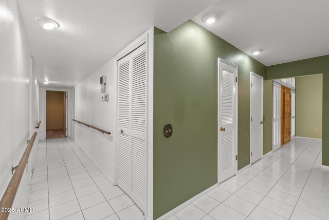 14830 N CAMEO Drive, Sun City, AZ 85351