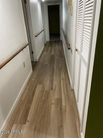 14830 N CAMEO Drive, Sun City, AZ 85351