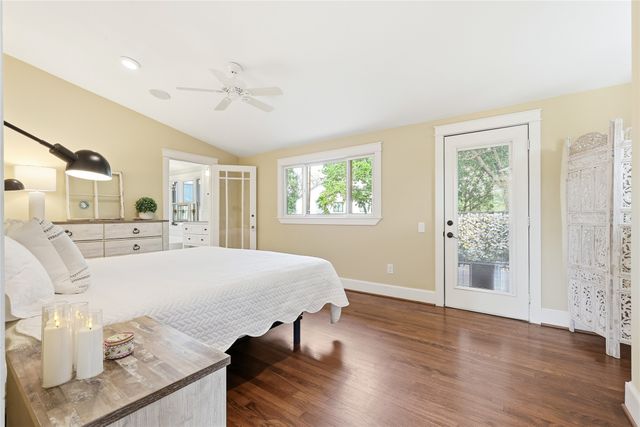 9204 Hermosa Drive, Dallas, TX 75218