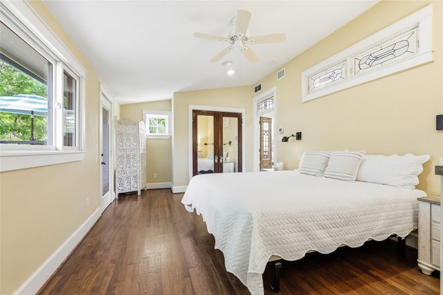 9204 Hermosa Drive, Dallas, TX 75218