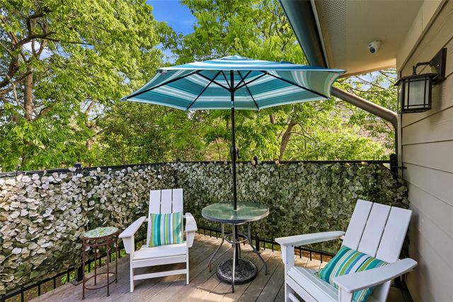 9204 Hermosa Drive, Dallas, TX 75218