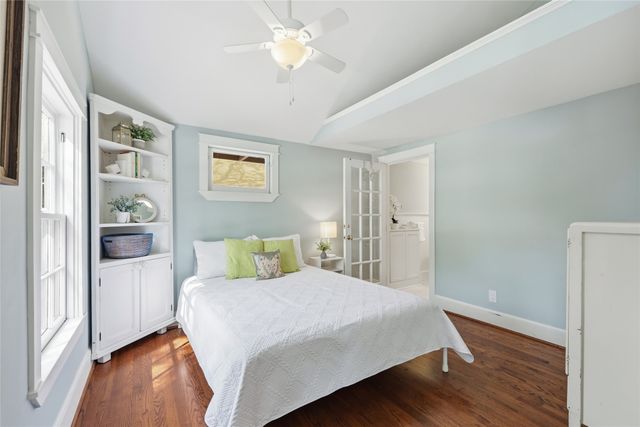 9204 Hermosa Drive, Dallas, TX 75218