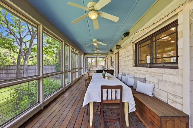 9204 Hermosa Drive, Dallas, TX 75218