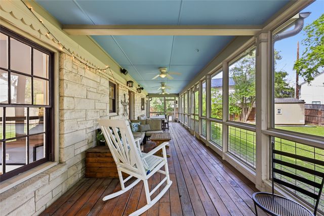 9204 Hermosa Drive, Dallas, TX 75218