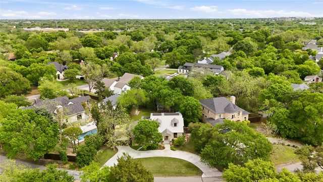 9204 Hermosa Drive, Dallas, TX 75218