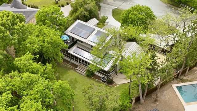 9204 Hermosa Drive, Dallas, TX 75218