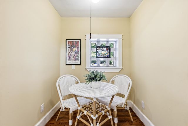 9204 Hermosa Drive, Dallas, TX 75218