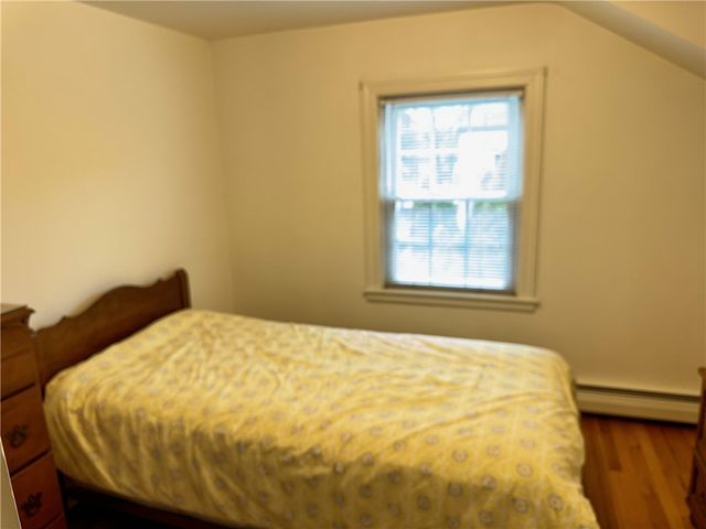 20 Hill Top Drive, Cranston, RI 02920