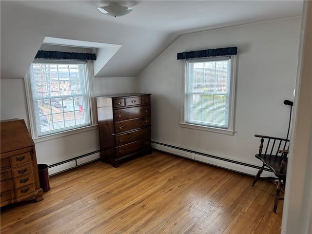 20 Hill Top Drive, Cranston, RI 02920