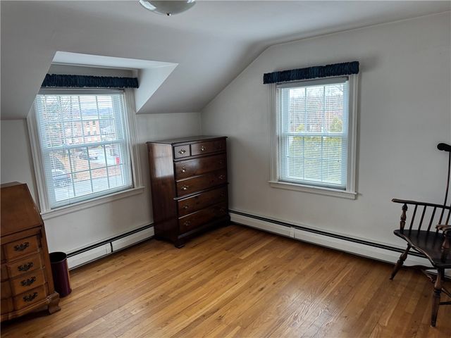 20 Hill Top Drive, Cranston, RI 02920