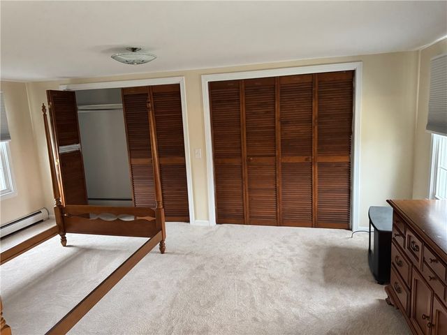 20 Hill Top Drive, Cranston, RI 02920