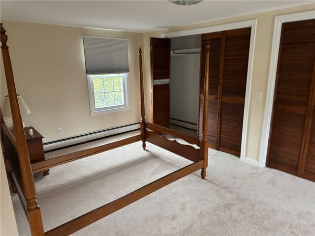 20 Hill Top Drive, Cranston, RI 02920