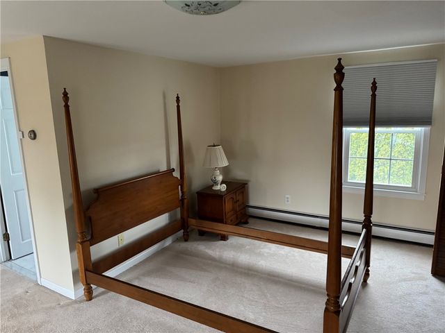 20 Hill Top Drive, Cranston, RI 02920