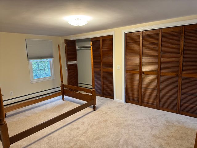 20 Hill Top Drive, Cranston, RI 02920