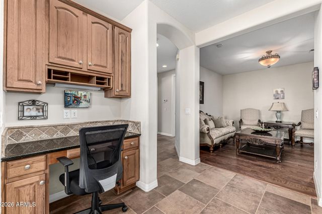 31626 N 54TH Place, Cave Creek, AZ 85331