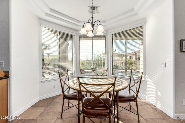 31626 N 54TH Place, Cave Creek, AZ 85331