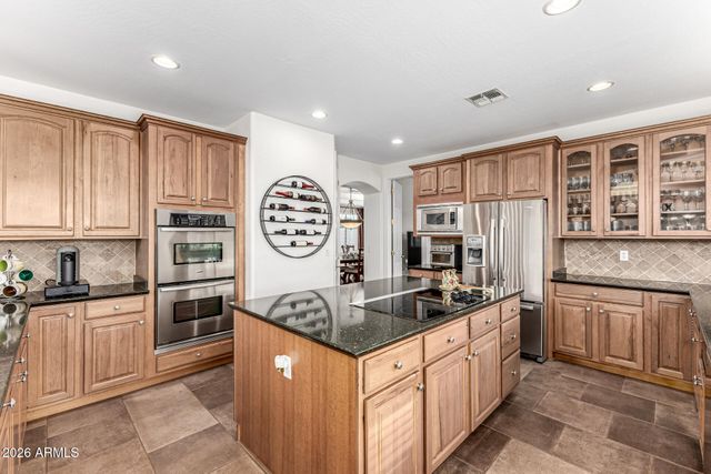 31626 N 54TH Place, Cave Creek, AZ 85331