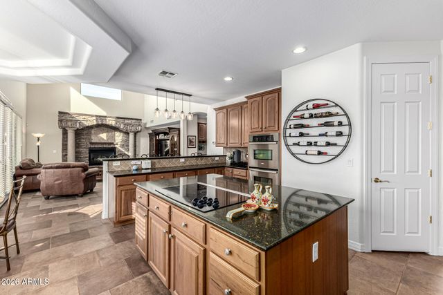 31626 N 54TH Place, Cave Creek, AZ 85331