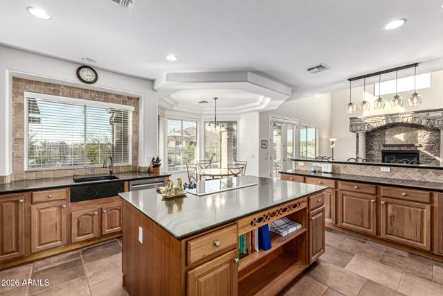 31626 N 54TH Place, Cave Creek, AZ 85331