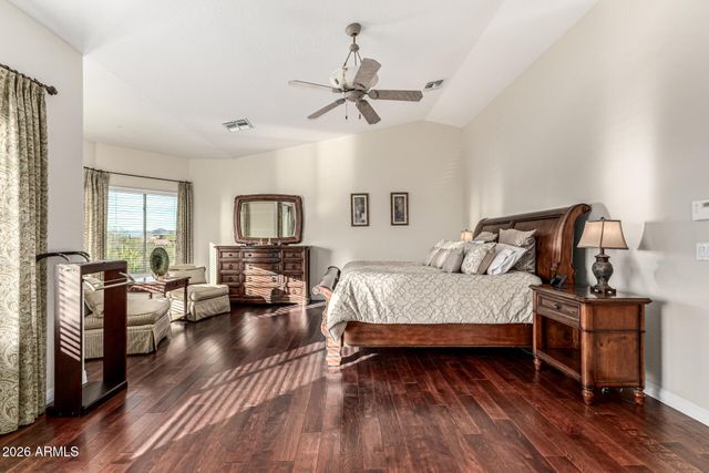 31626 N 54TH Place, Cave Creek, AZ 85331