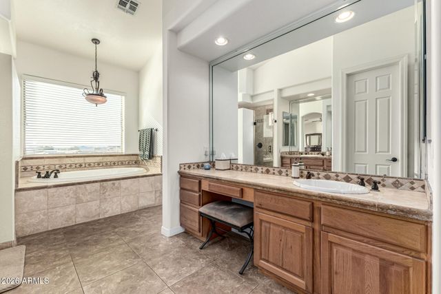 31626 N 54TH Place, Cave Creek, AZ 85331